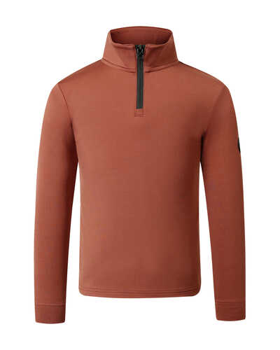 Kinder Active Shirt